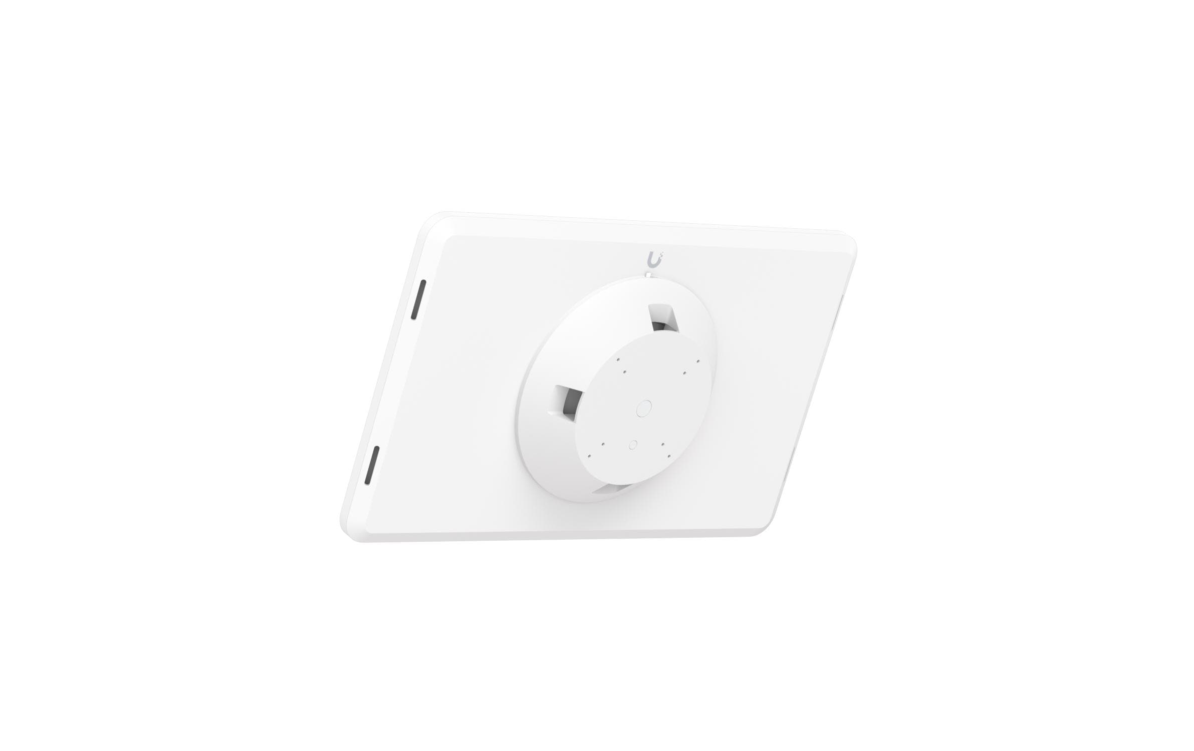 Ubiquiti Connect Display