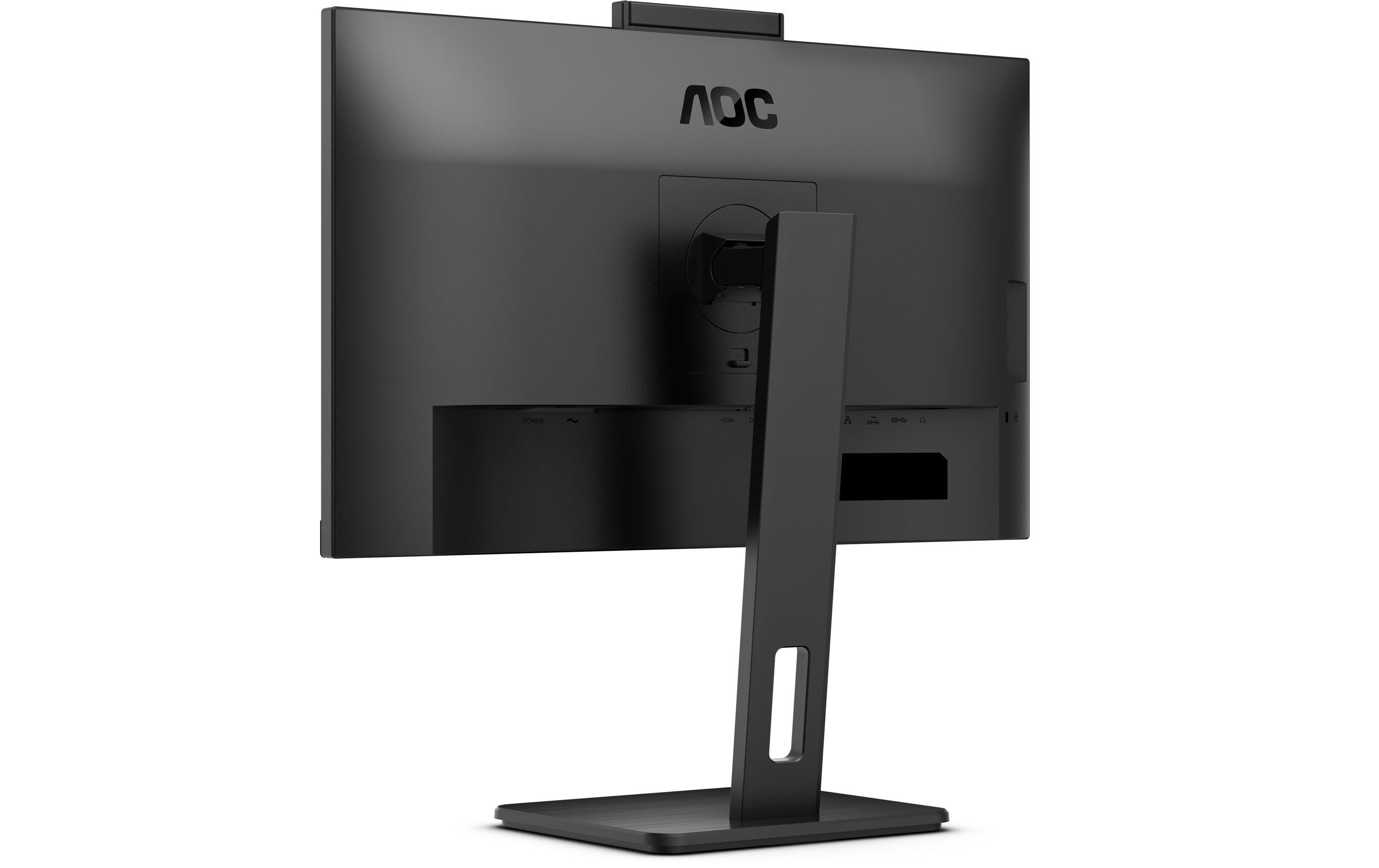 AOC Monitor 24P3CW
