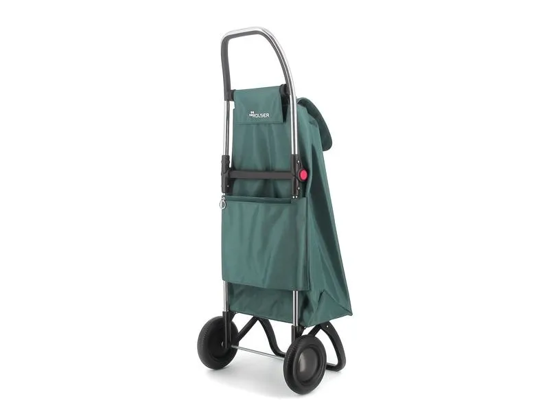 Rolser Einkaufstrolley I-Max MF 2 Sea Cost Rolser Einkaufstrolley I-Max MF 2 Sea Cost