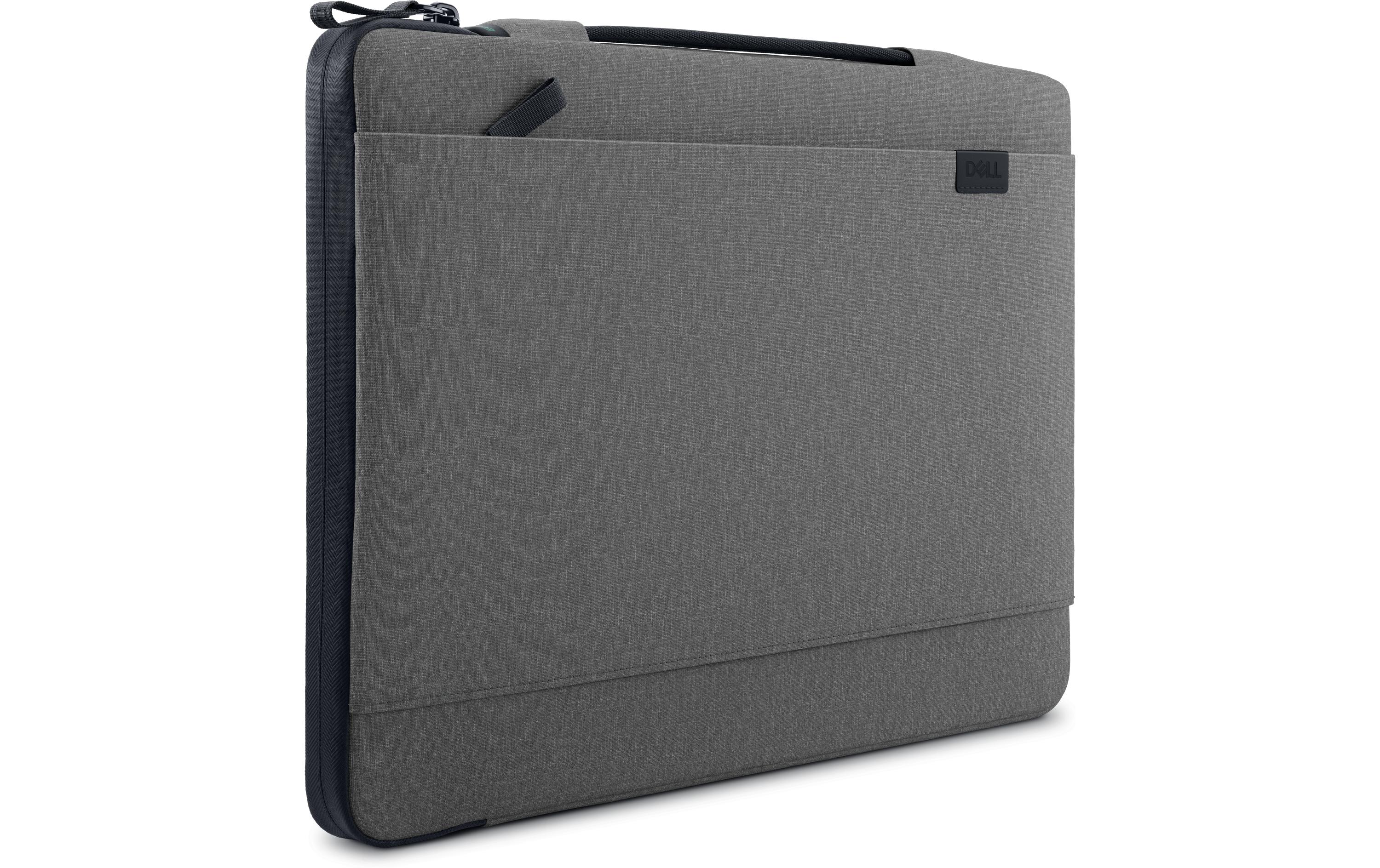 Dell Notebook-Rucksack EcoLoop Urban Sleeve CV4425 14