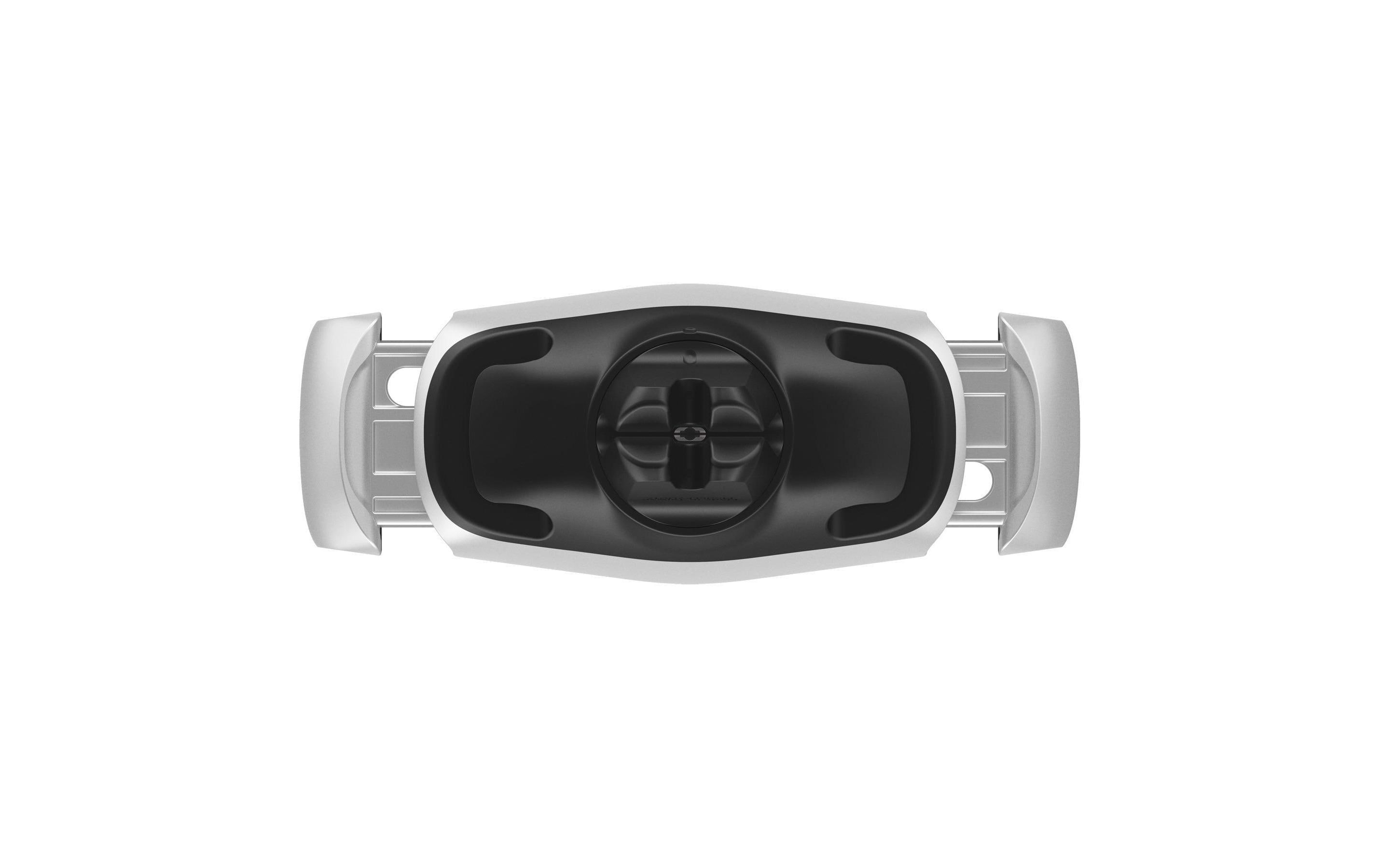 Belkin Halterung Universal für Kfz-Lüftungsschlitze