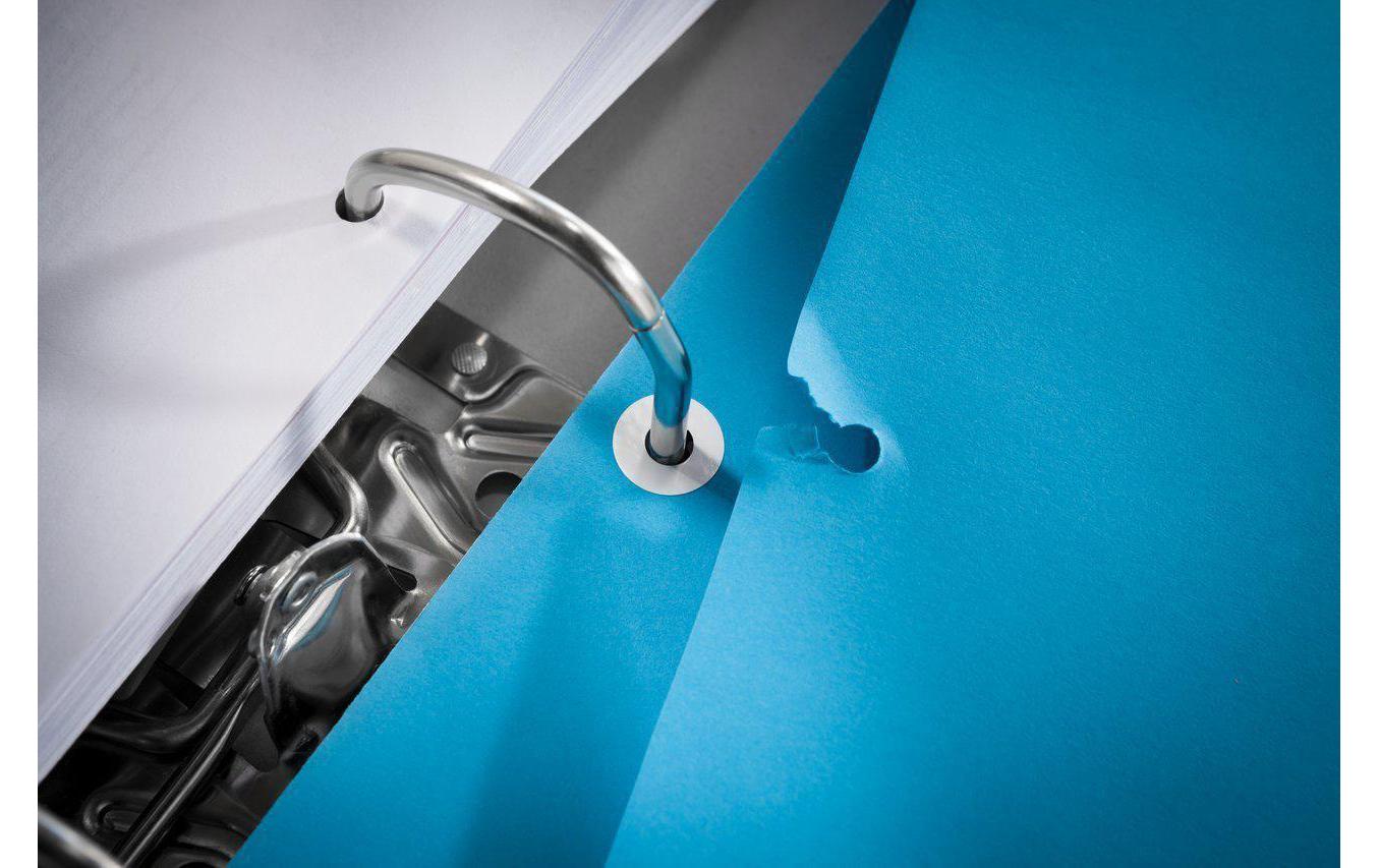 Avery Zweckform Verstärkungsringe 3508 Ø 13 mm