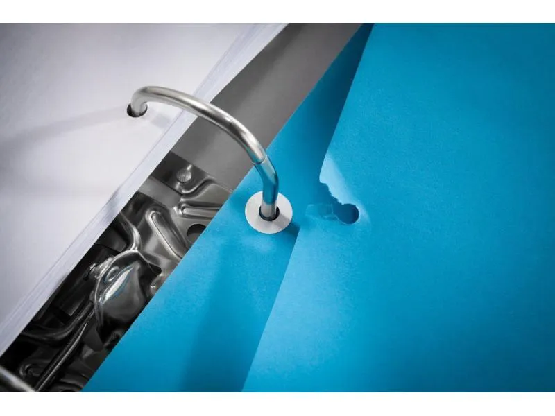 Avery Zweckform Verstärkungsringe 3508 Ø 13 mm Avery Zweckform Verstärkungsringe 3508 Ø 13 mm