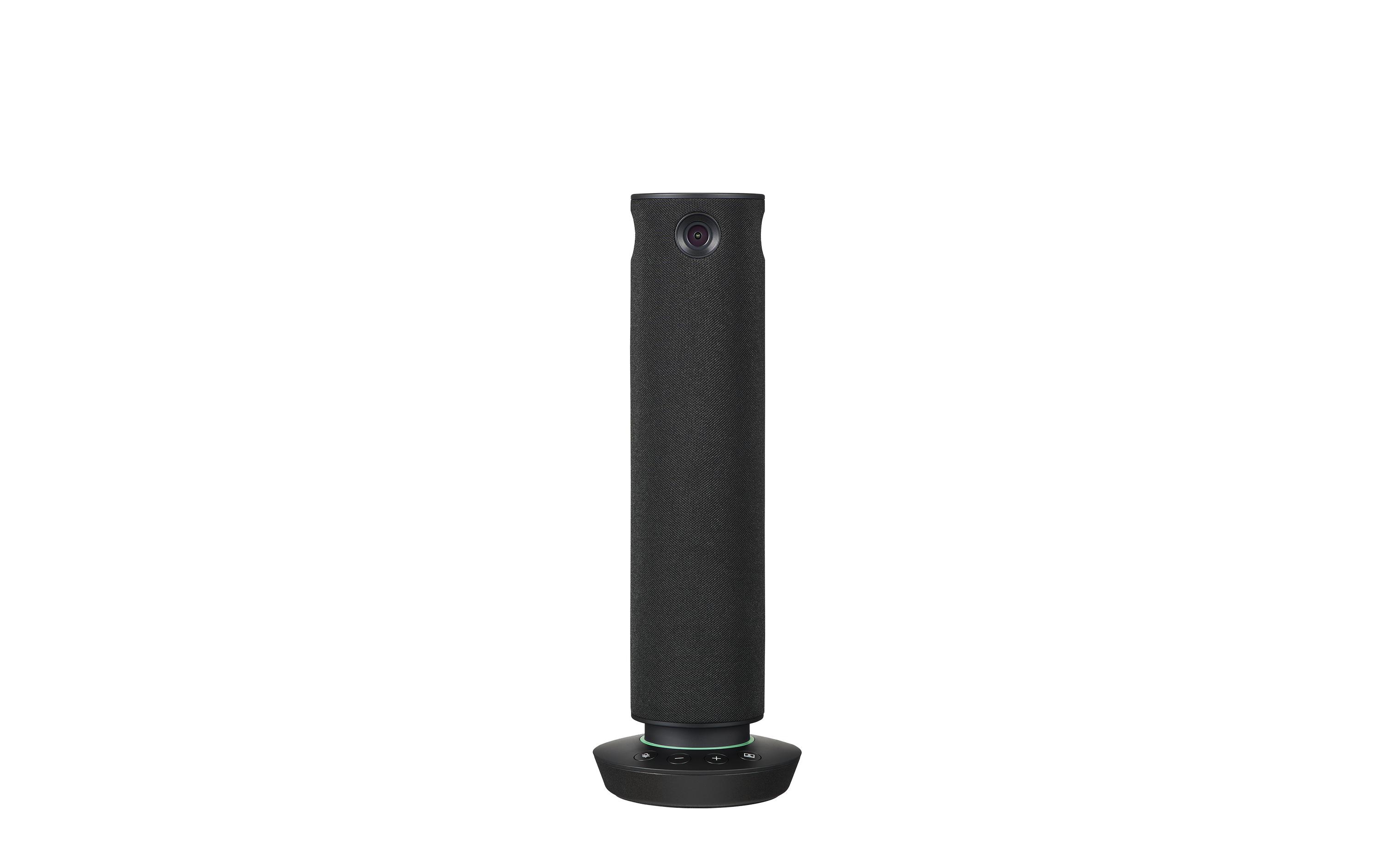 Panasonic PressIT360 360°-USB-Kamera Panasonic PressIT360 360°-USB-Kamera