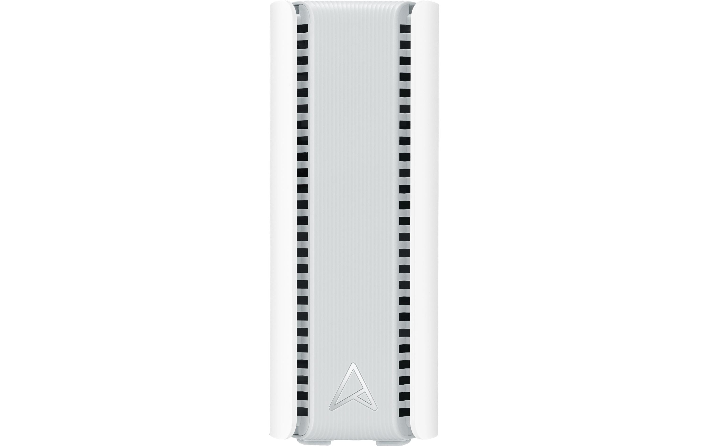 ASUS Tri-Band WiFi Router ZenWiFi BT8