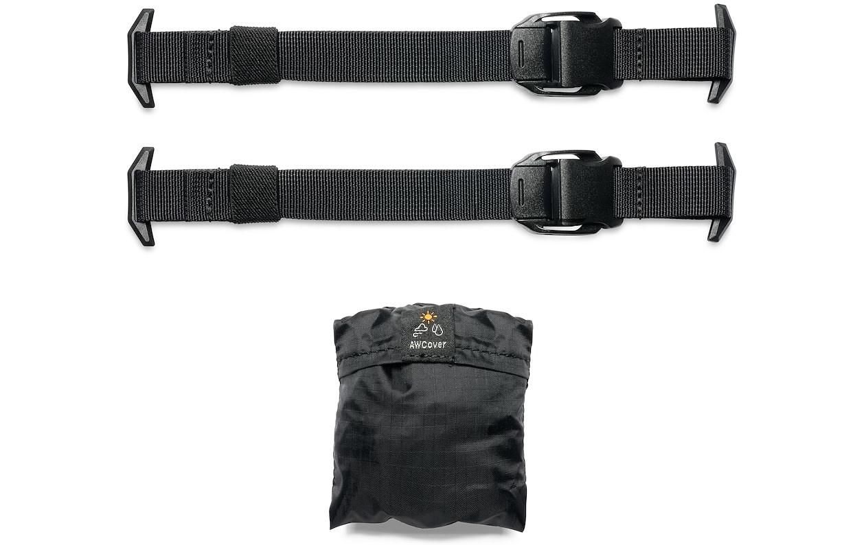 Lowepro Kamera-Tasche ProTactic Lite SLX 120 AW III