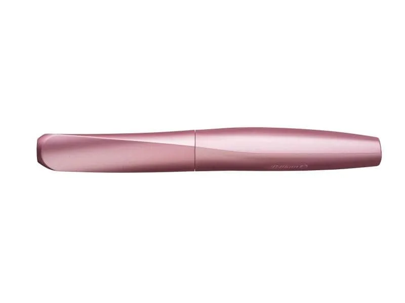 Pelikan Füllfederhalter Classy Medium (M), Girly Rose Pelikan Füllfederhalter Classy Medium (M), Girly Rose