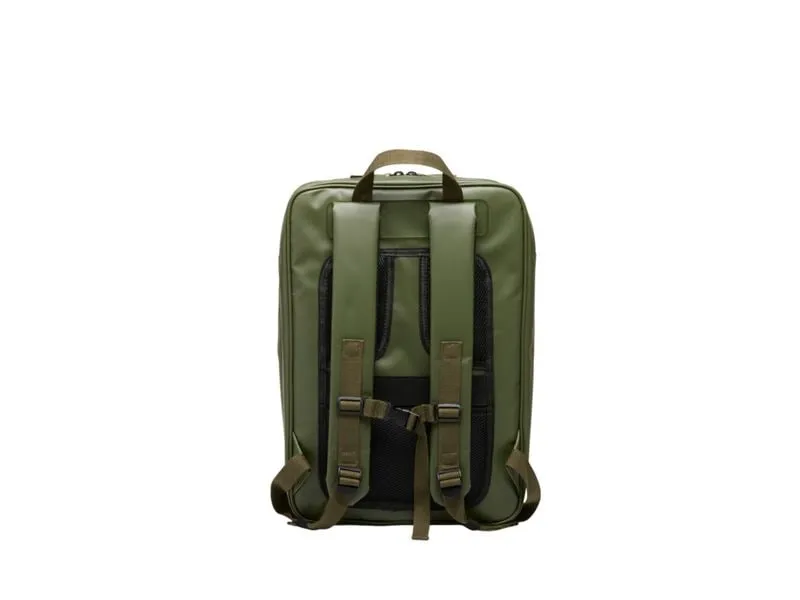 baybags Dry Bag Backpack, Water resistant 14 l baybags Dry Bag Backpack, Water resistant 14 l