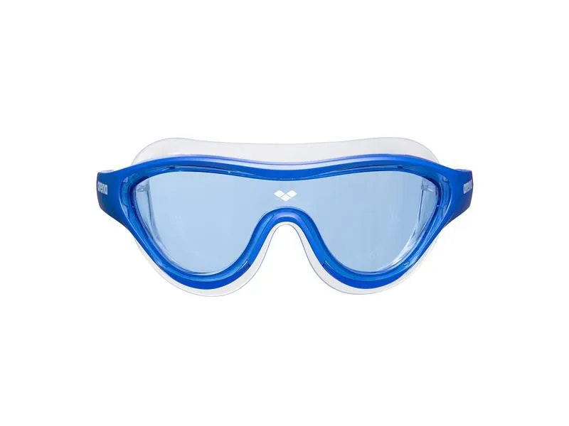 Arena Schwimmbrille Goggle The One Mask Junior