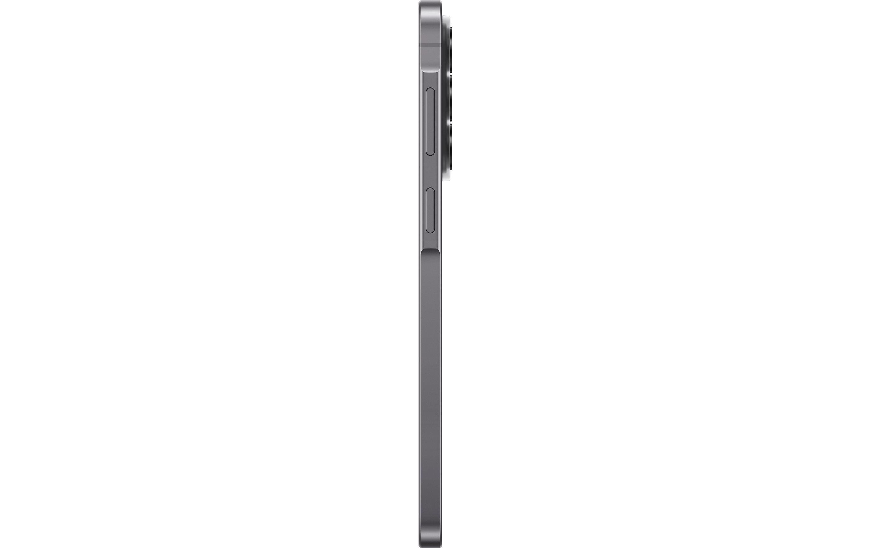Samsung Galaxy A57 5G 128 GB Awesome Gray EU-Version