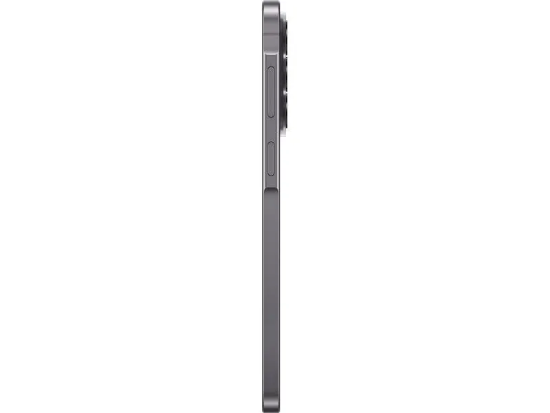 Samsung Galaxy A57 5G 256 GB Awesome Gray
