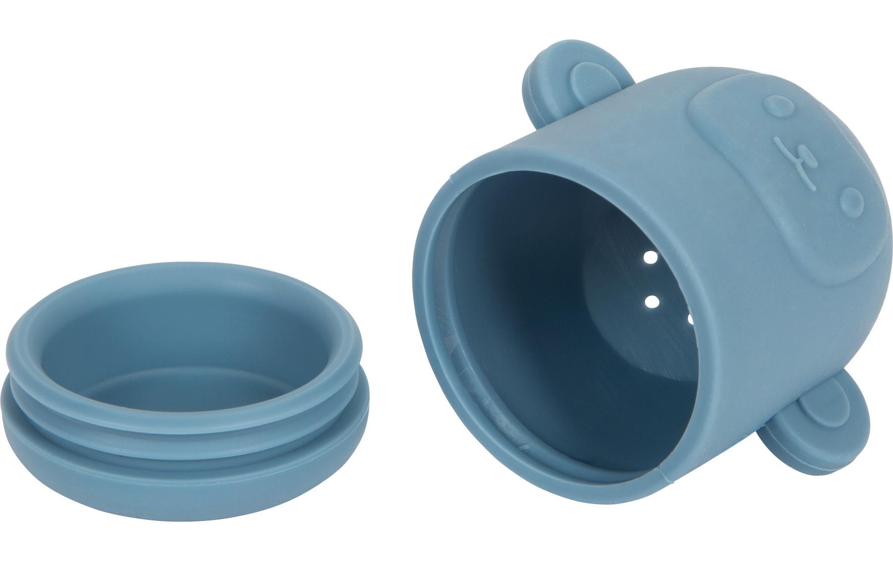 small foot Badespielzeug 4er Set small foot Badespielzeug 4er Set