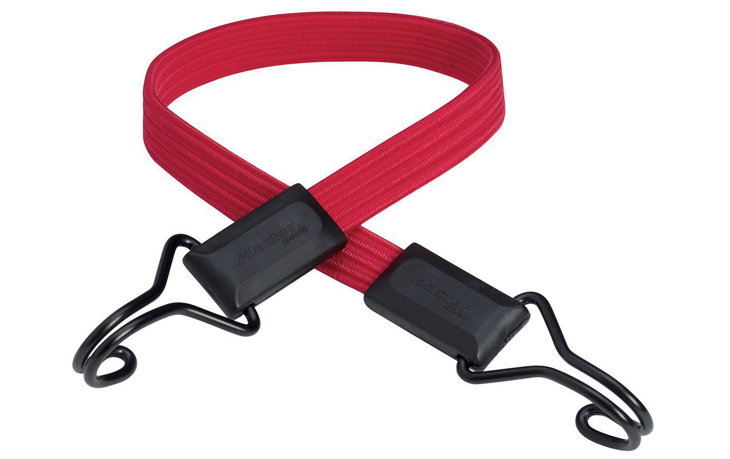 Masterlock Gummi-Spannseil Masterlock Gummi-Spannseil