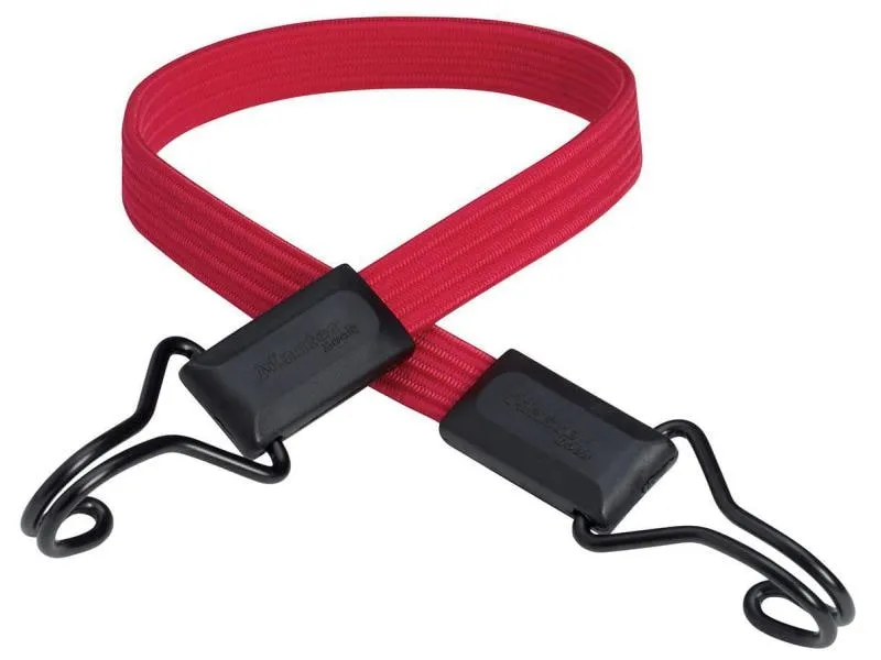 Masterlock Gummi-Spannseil Masterlock Gummi-Spannseil