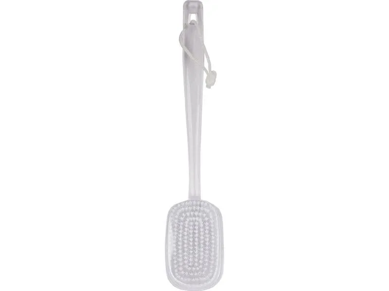 Parsa Beauty Badebürste abnehmbar 1 Stück Parsa Beauty Badebürste abnehmbar 1 Stück