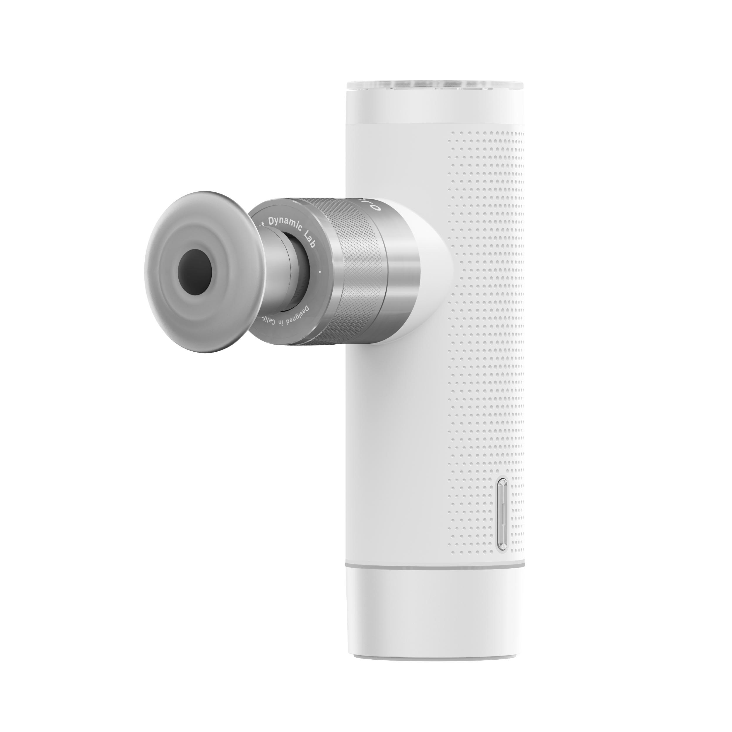 OYeet NEX Pro Two - White