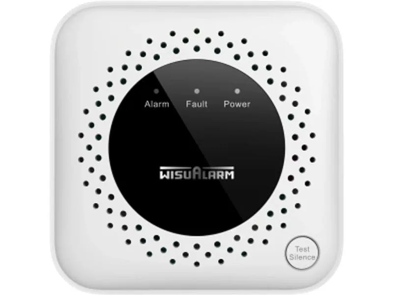 Dahua Gasmelder DH-DHI-HY-GA40A