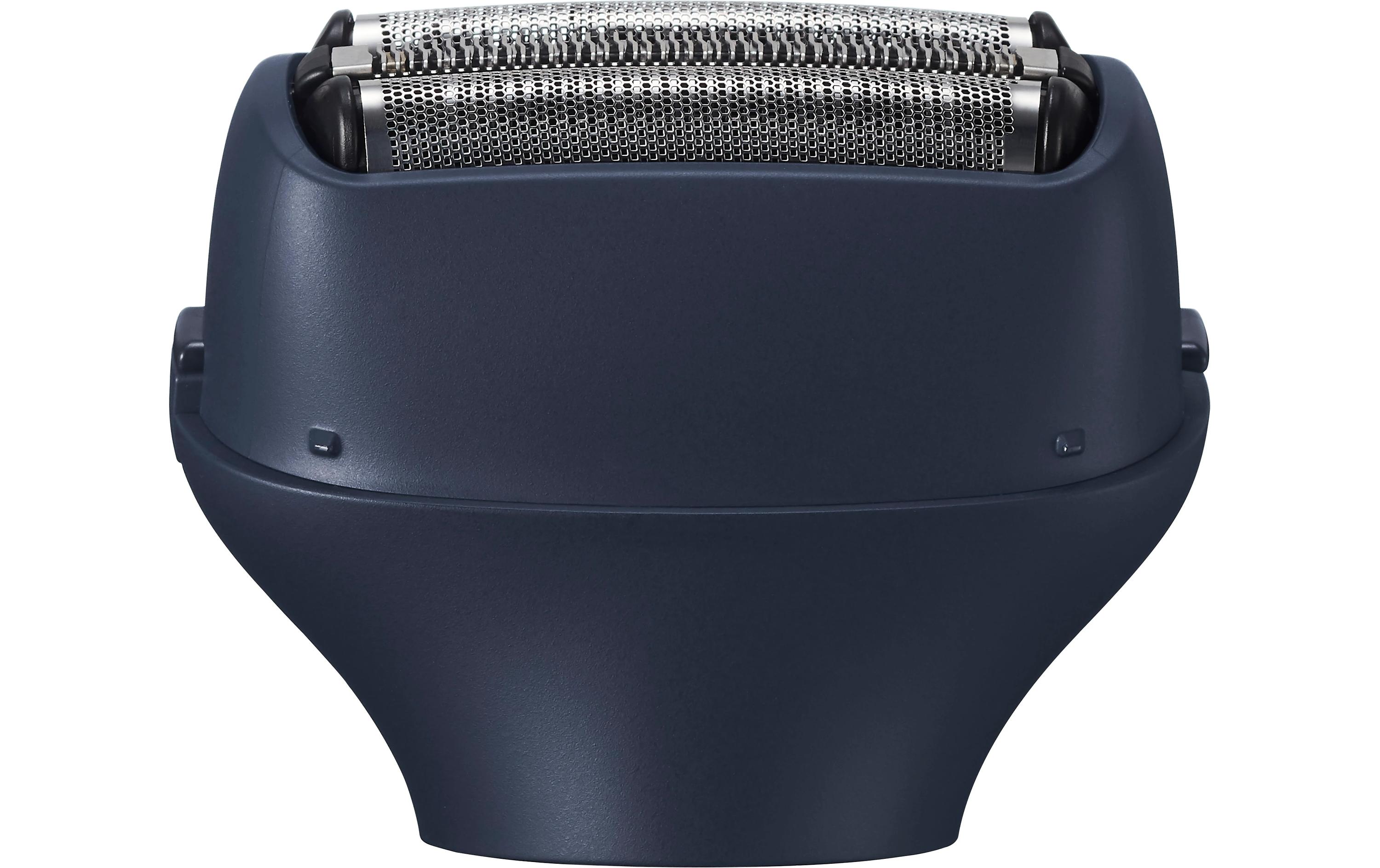 Panasonic Multirasierer Starter Kit