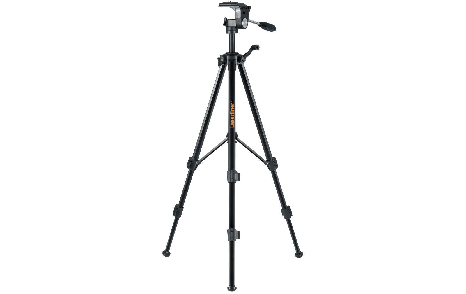 Laserliner FixPod 155 cm