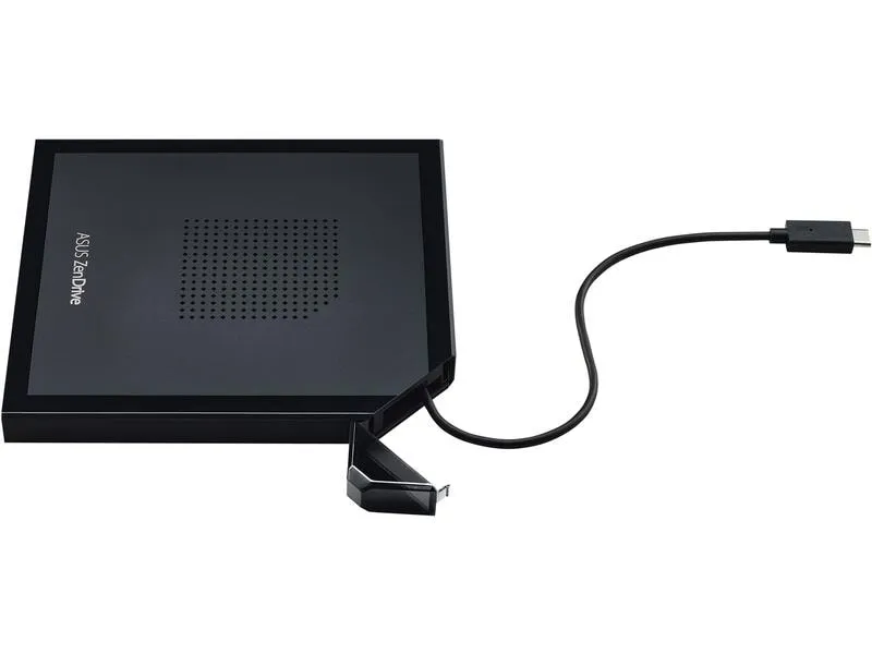 ASUS DVD-Brenner ZenDrive V1M