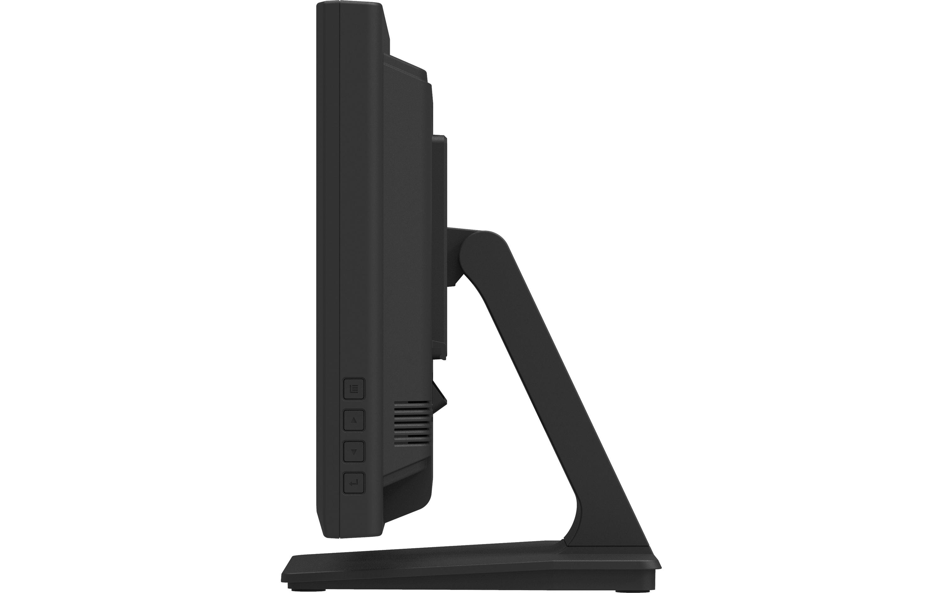 iiyama Monitor T1531SR-B1S