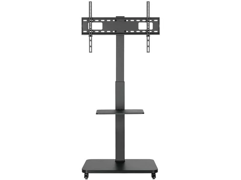 My Wall TV-Trolley My Wall HP 108 Schwarz My Wall TV-Trolley My Wall HP 108 Schwarz