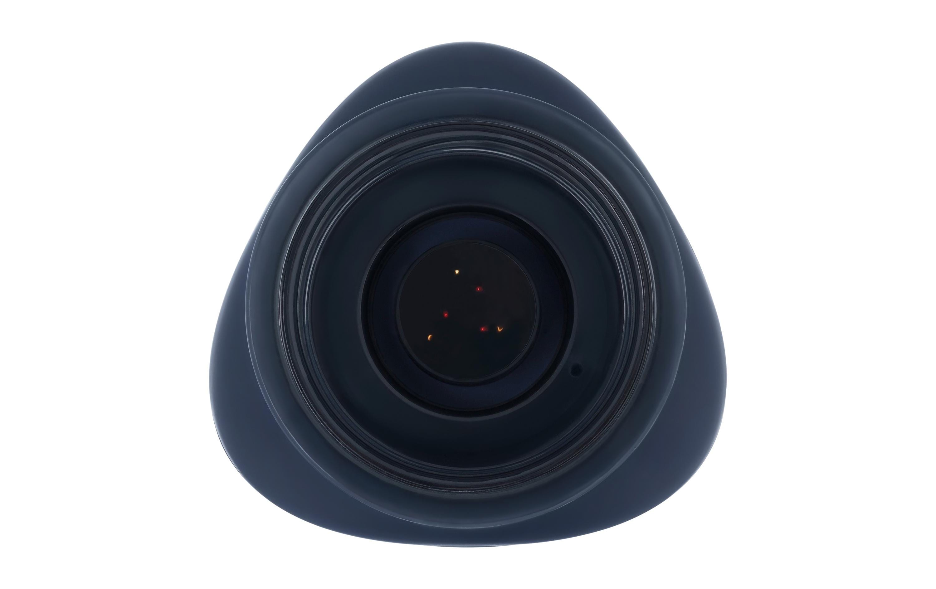 Medivon Massagegerät Cushy2