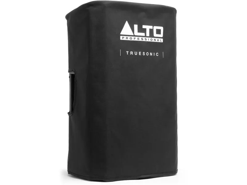 Alto Professional Schutzhülle für TS415 Alto Professional Schutzhülle für TS415