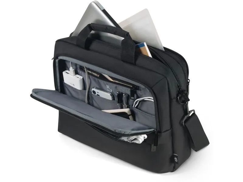 DICOTA Notebook-Rucksack Top Traveller Eco CORE 15-17.3 DICOTA Notebook-Rucksack Top Traveller Eco CORE 15-17.3