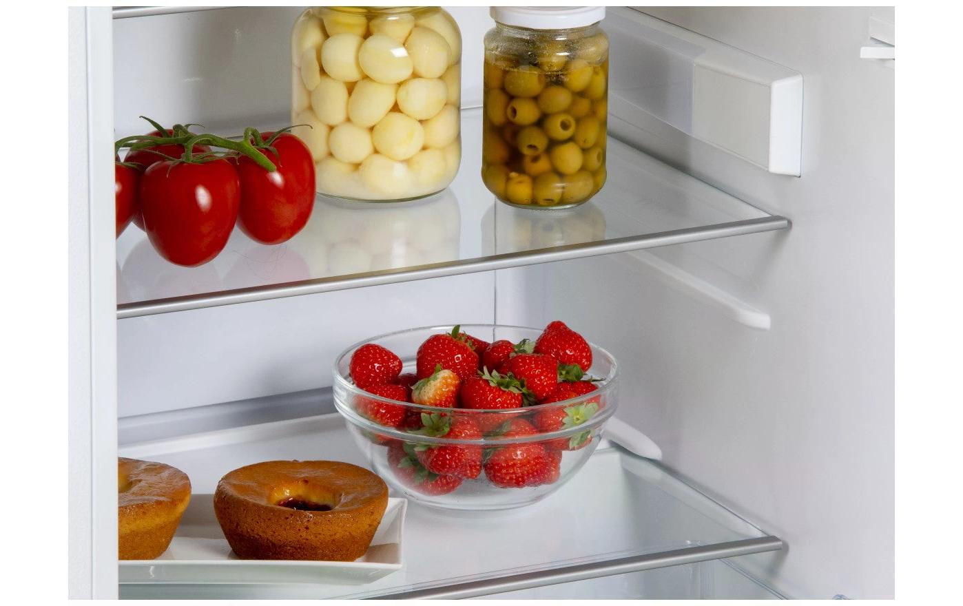 Domo Kühlschrank DO91123 Rechts