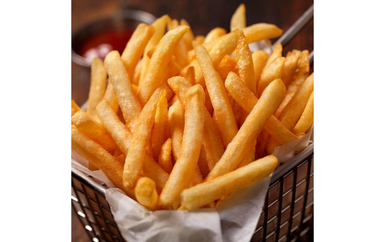 Gastroback Backofen Design Ofen Air Fry & Pizza 22 l, Schwarz