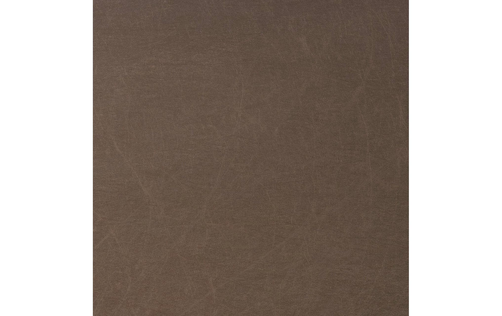 Arthur Krupp Tischset Eva 30 cm x 45 cm, Bronze