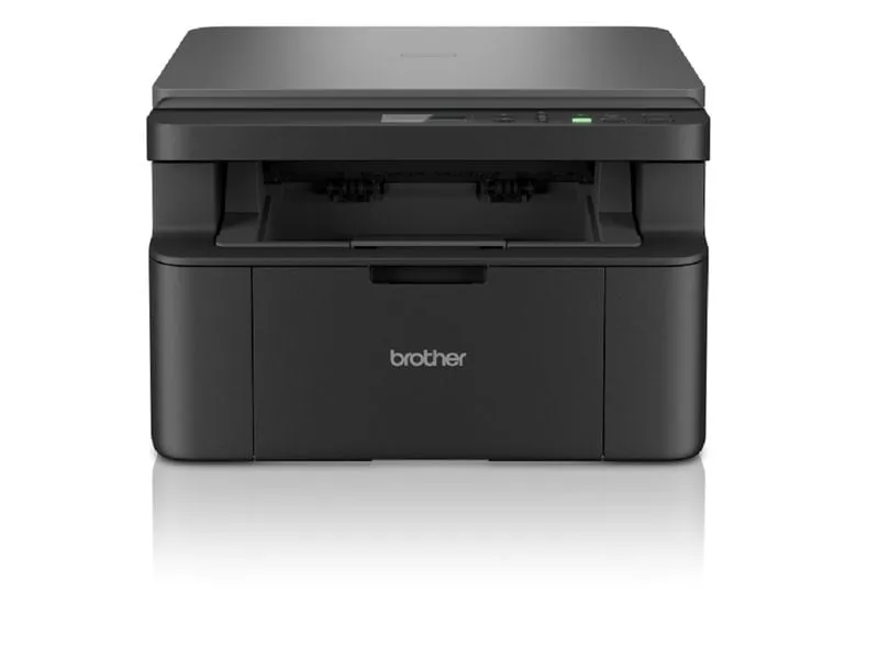 Brother Multifunktionsdrucker DCP-L1642W Brother Multifunktionsdrucker DCP-L1642W