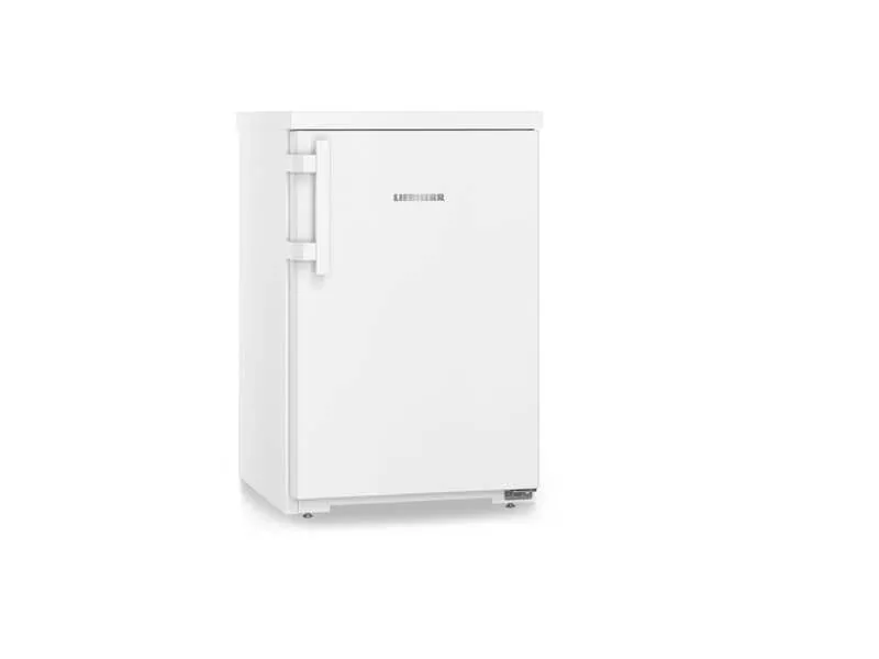 Liebherr Kühlschrank Re 1401 Pure Rechts/Wechselbar