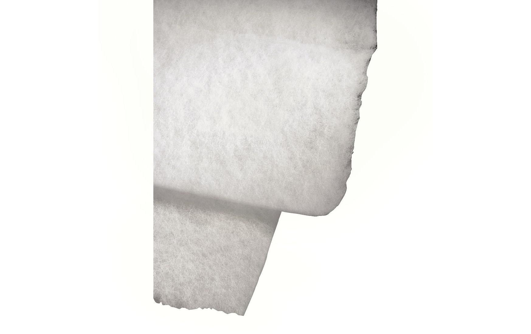 Xavax Filter Flauschfilter Xavax Filter Flauschfilter