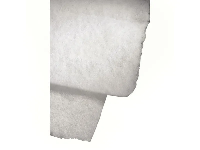 Xavax Filter Flauschfilter Xavax Filter Flauschfilter