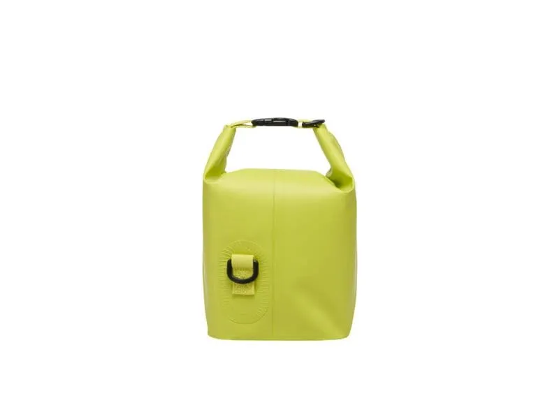 baybags Dry Bag Waterproof bag 5 l baybags Dry Bag Waterproof bag 5 l