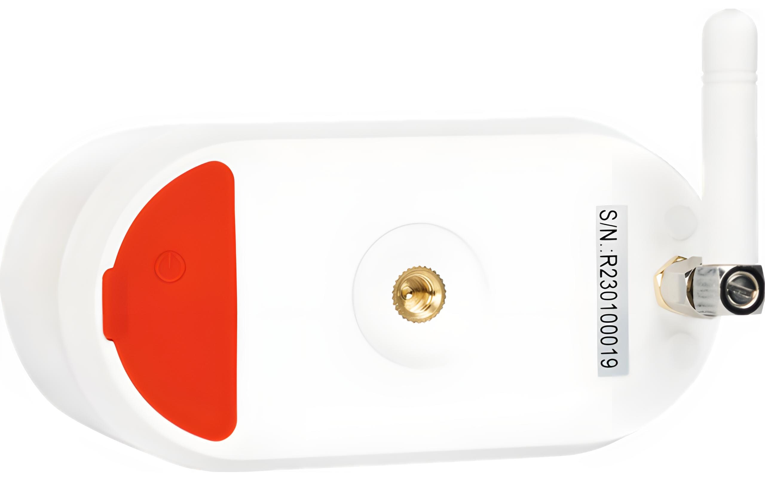 Abus Netzwerkkamera PPIC91000 Akku Pro mit Basisstation Abus Netzwerkkamera PPIC91000 Akku Pro mit Basisstation