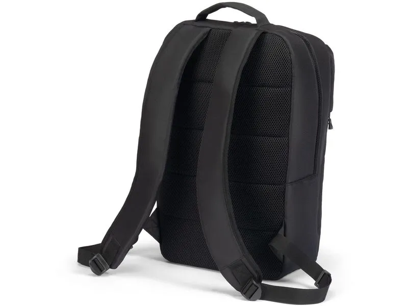 DICOTA Notebook-Rucksack Commuter 13-16 Schwarz DICOTA Notebook-Rucksack Commuter 13-16 Schwarz