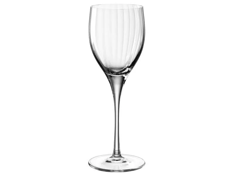 LEONARDO Likörglas Poesia 190 ml, 6 Stück, Transparent