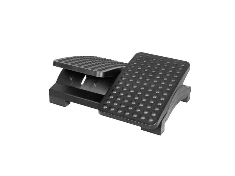 Maul Fussstütze MAULstep duo, 43 x 32 cm Maul Fussstütze MAULstep duo, 43 x 32 cm