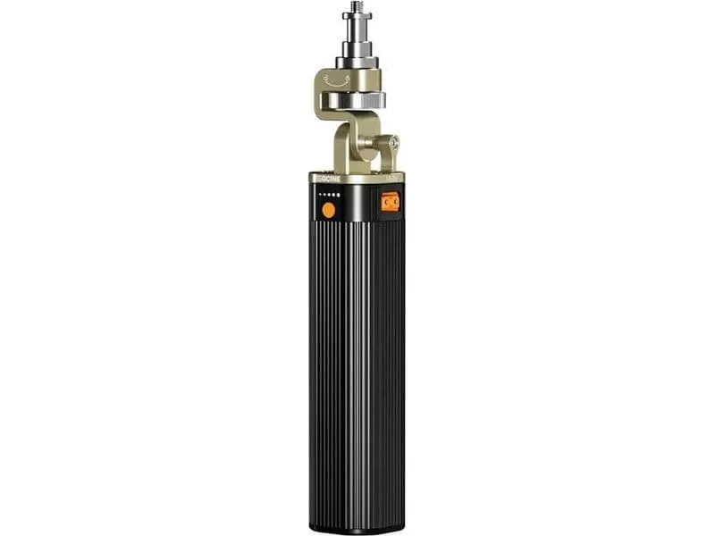 Sirui Batteriegriff ZG-H90
