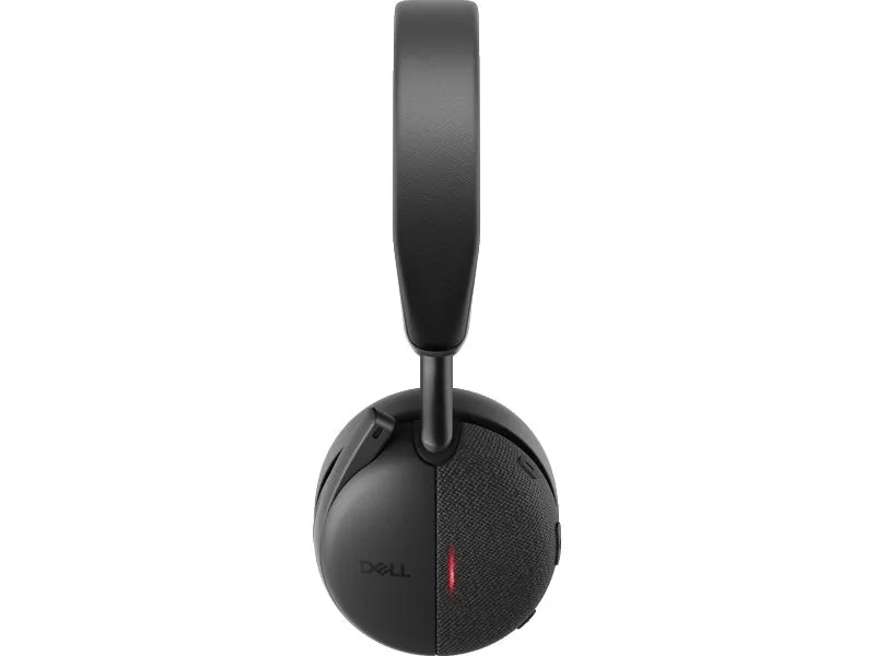 DELL Headset WL5024 Schwarz DELL Headset WL5024 Schwarz