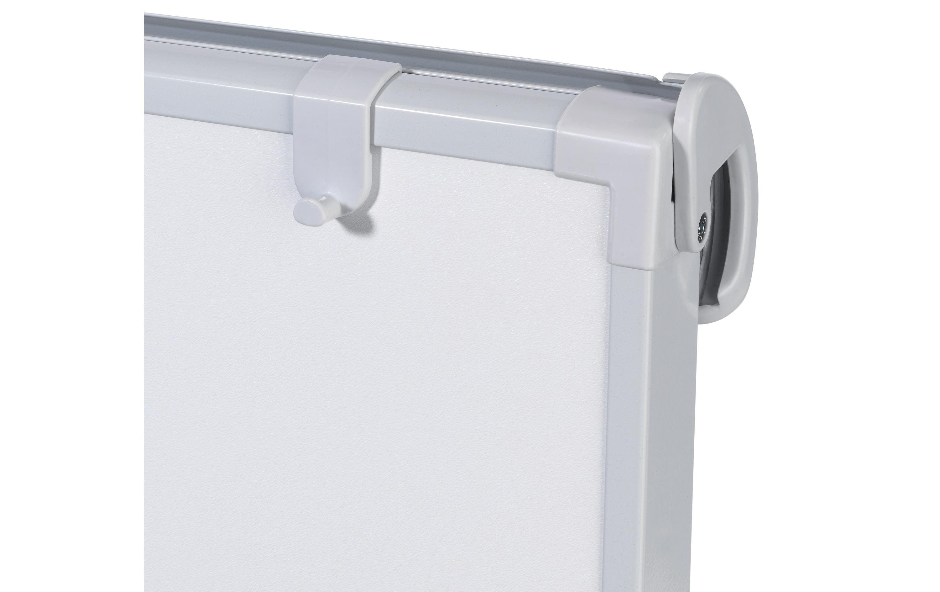 Franken Flipchart Pro Deluxe Standard 67 cm x 95 cm