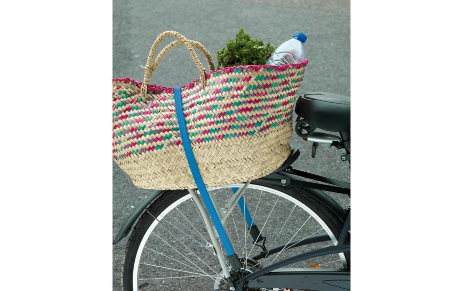 Masterlock Gummi-Spannseil Masterlock Gummi-Spannseil