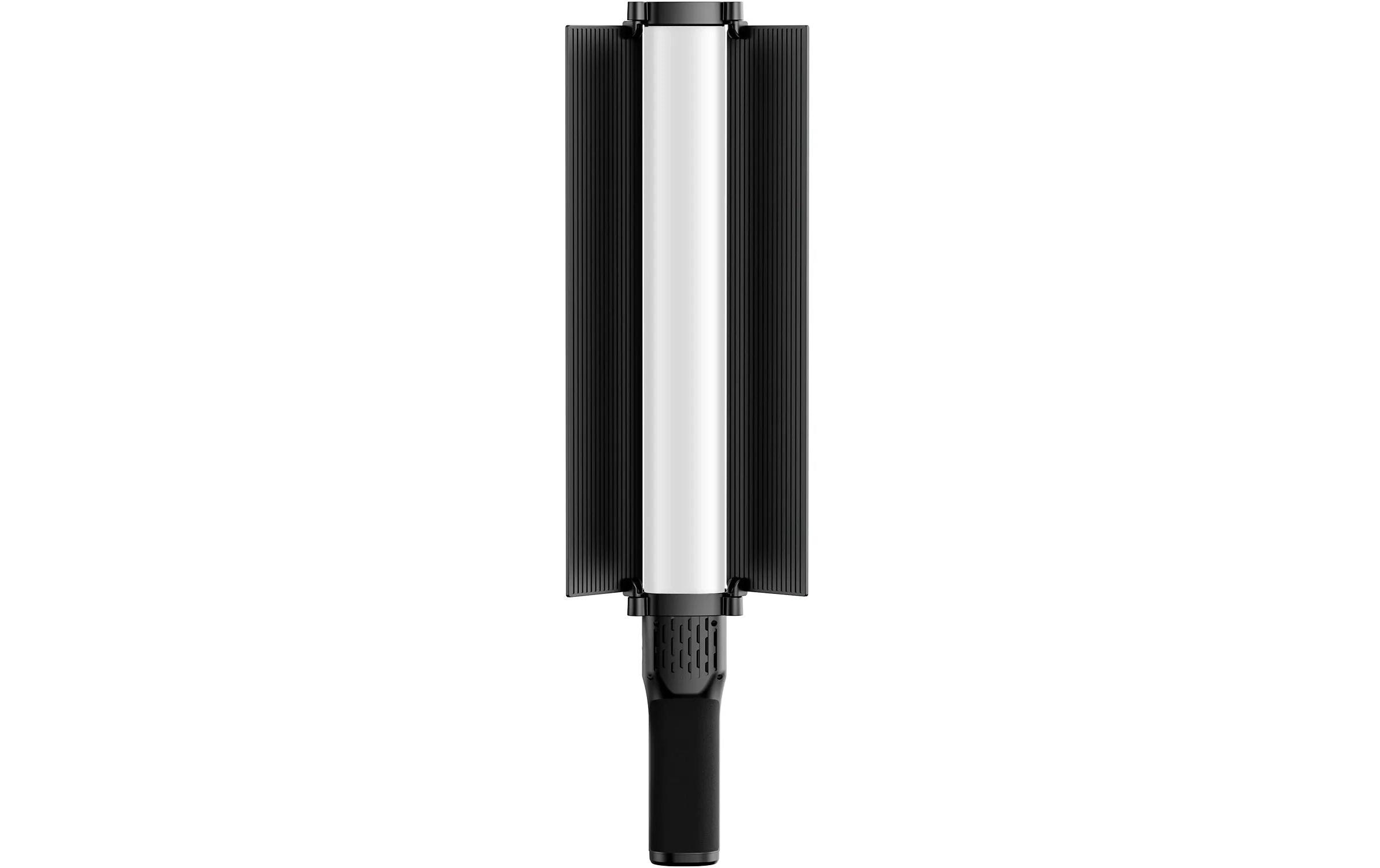 Ulanzi Videoleuchte VL360 RGB Ulanzi Videoleuchte VL360 RGB