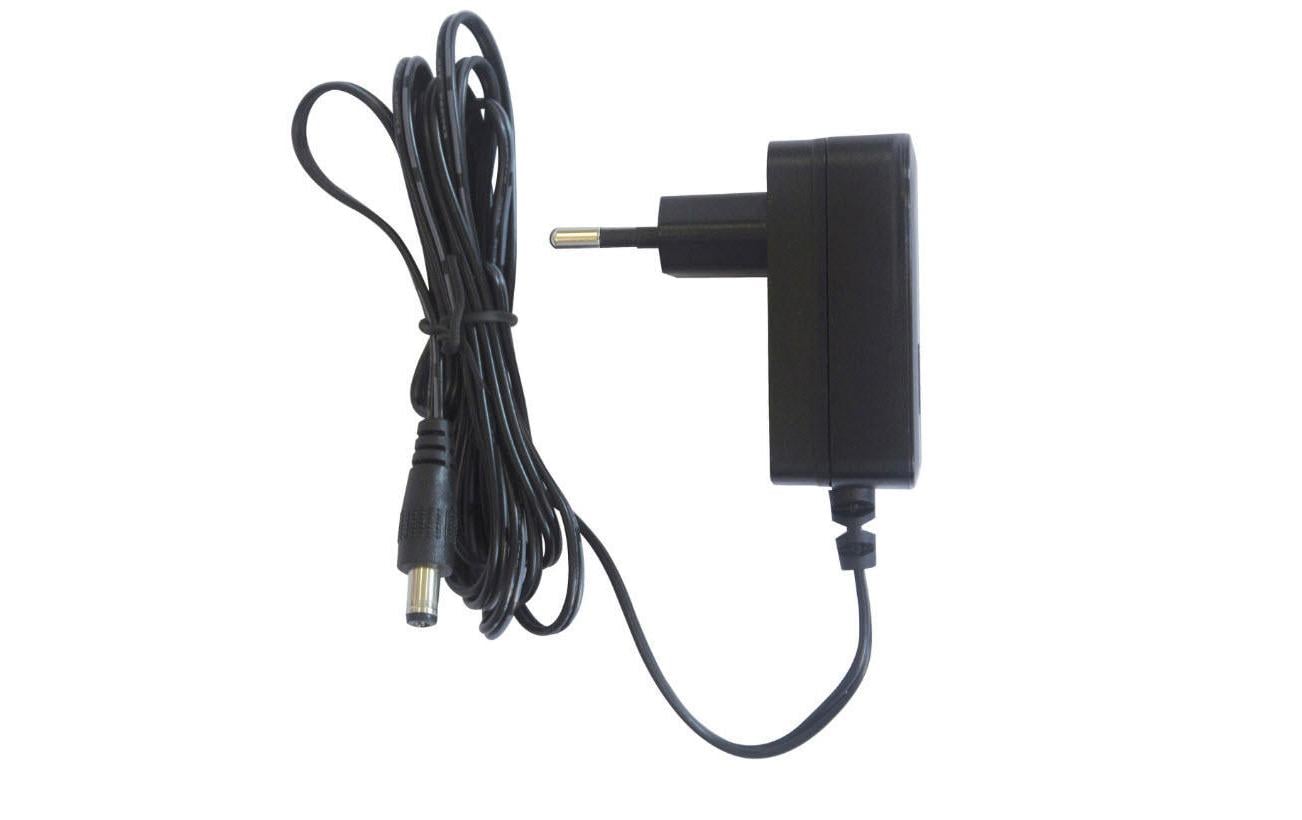 Maul Paketwaage MAULcargo