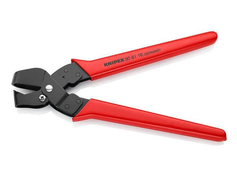 Knipex Ausklinkzange 250 mm 16 x 32 mm Knipex Ausklinkzange 250 mm 16 x 32 mm