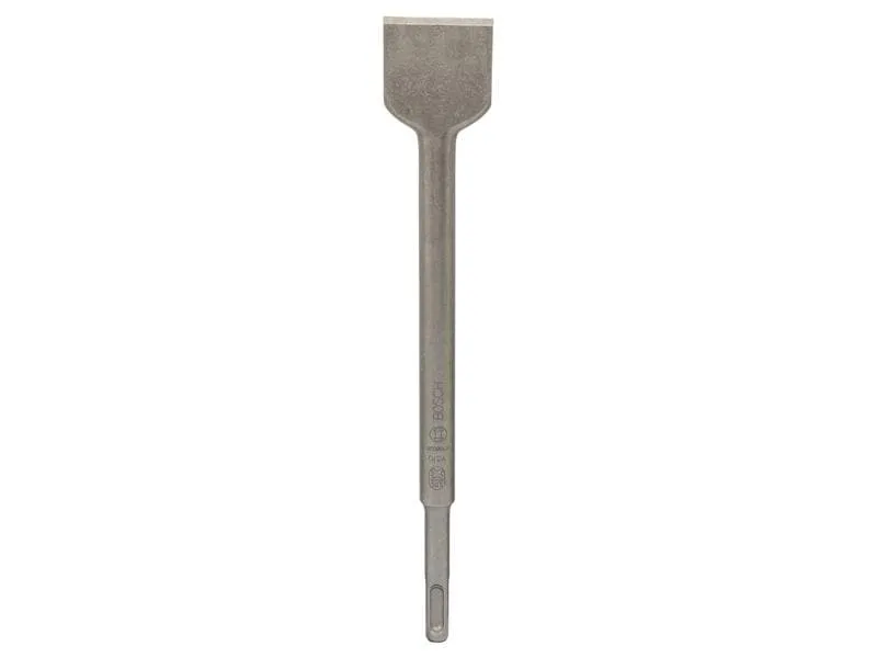 Bosch Professional Spatmeissel SDS plus 250 mm x 40 mm