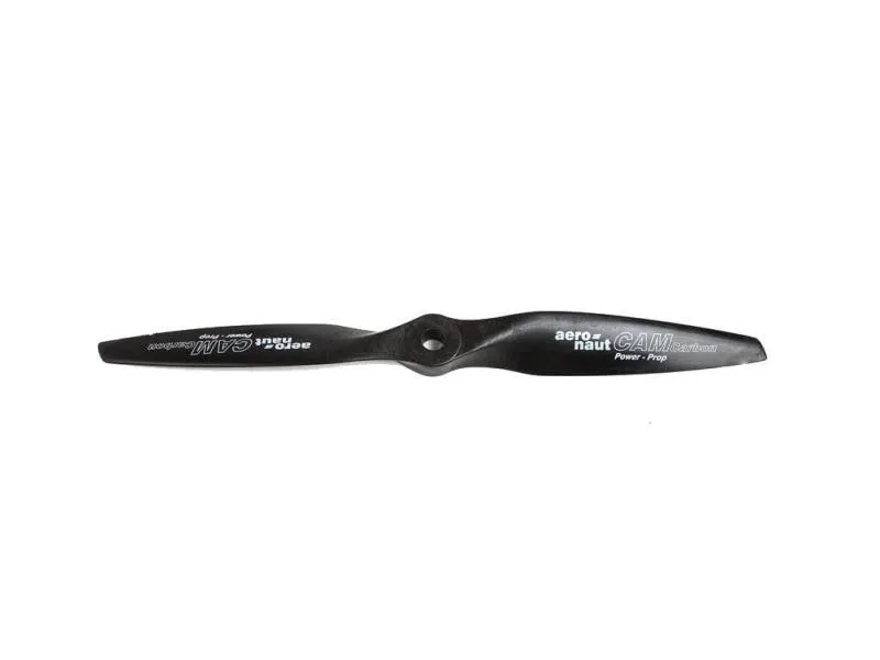 Aeronaut Propeller CAMcarbon Power-Prop 16x8